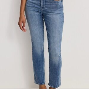 Good American Always Fit 14-18